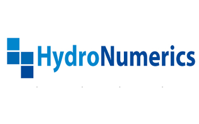 HydroNumerics