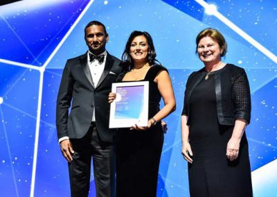 Telstra-Business-Award-Finalist-sm