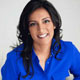 Div Pillay