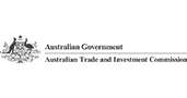 Australian Trade
