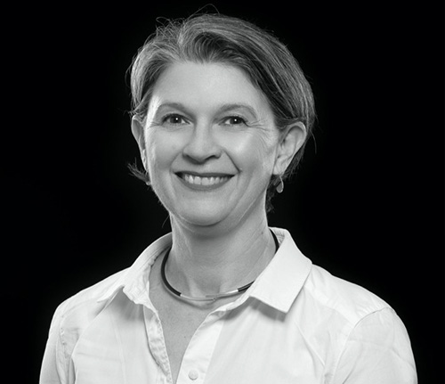 Celia Pollard