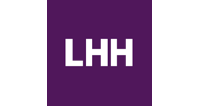 lhh logo