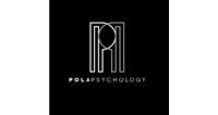 Pola Psychology Logo