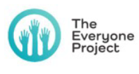 The Everyone Project Logo
