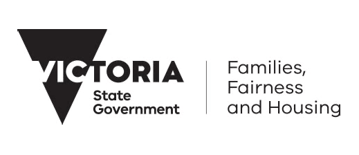 https://www.dffh.vic.gov.au/