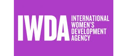 https://iwda.org.au/