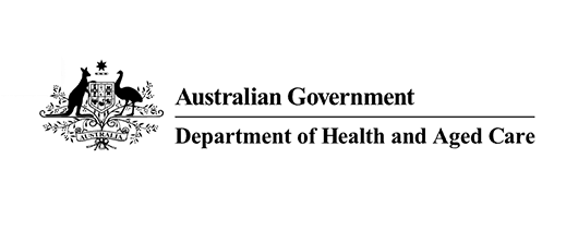 Dep. Health and Aged Care