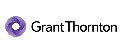 Grant Thornton