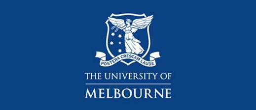 UniMelb