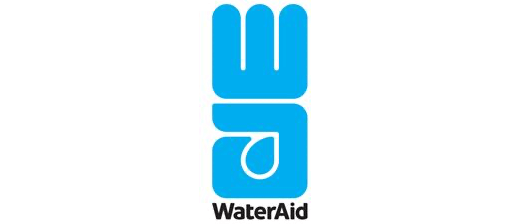 Water Aid