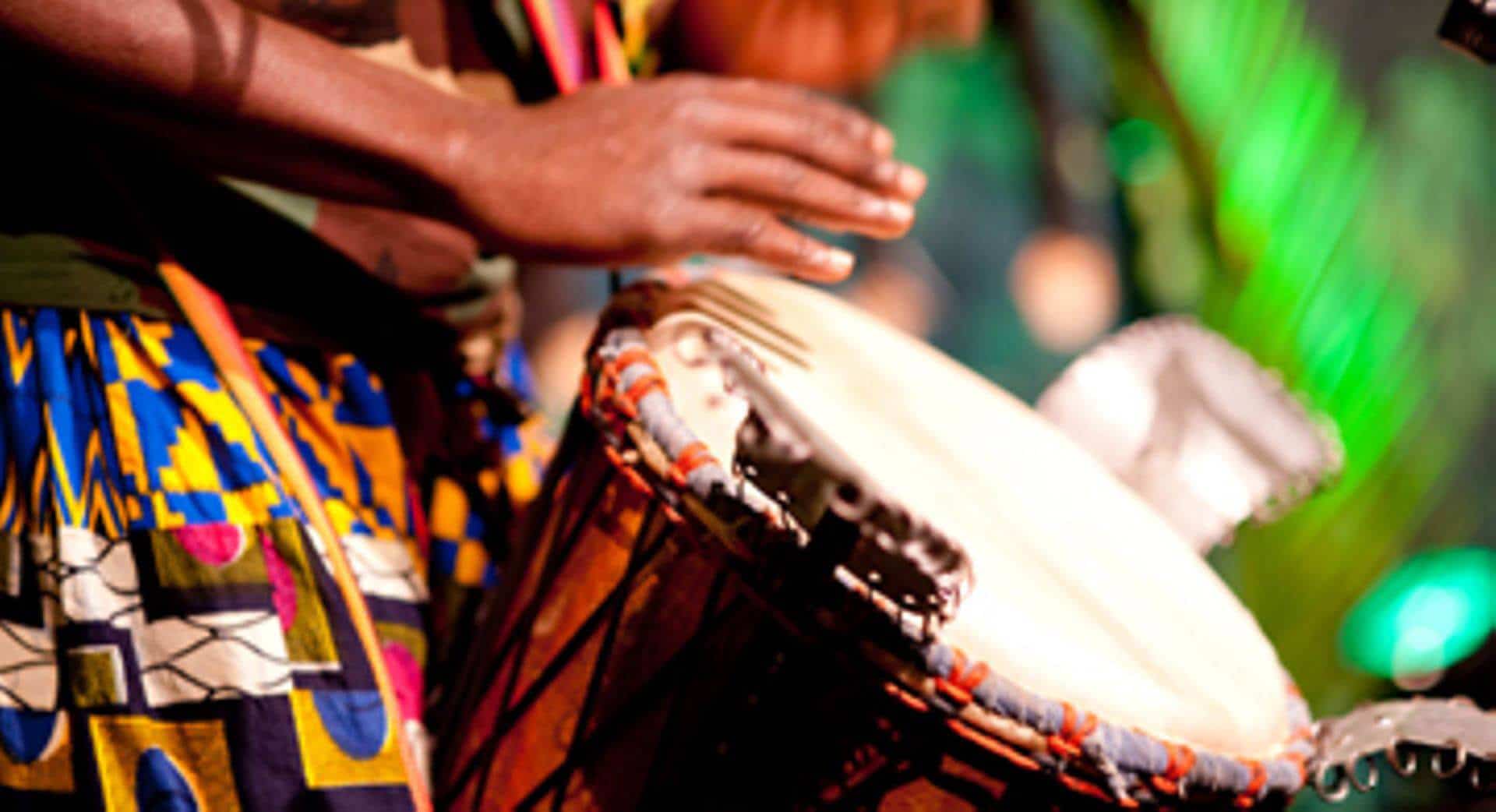African_Drummers_4