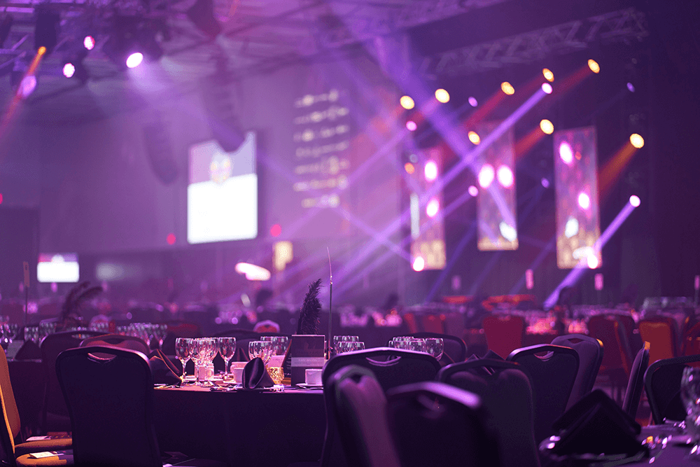 Business in Colour Awards
