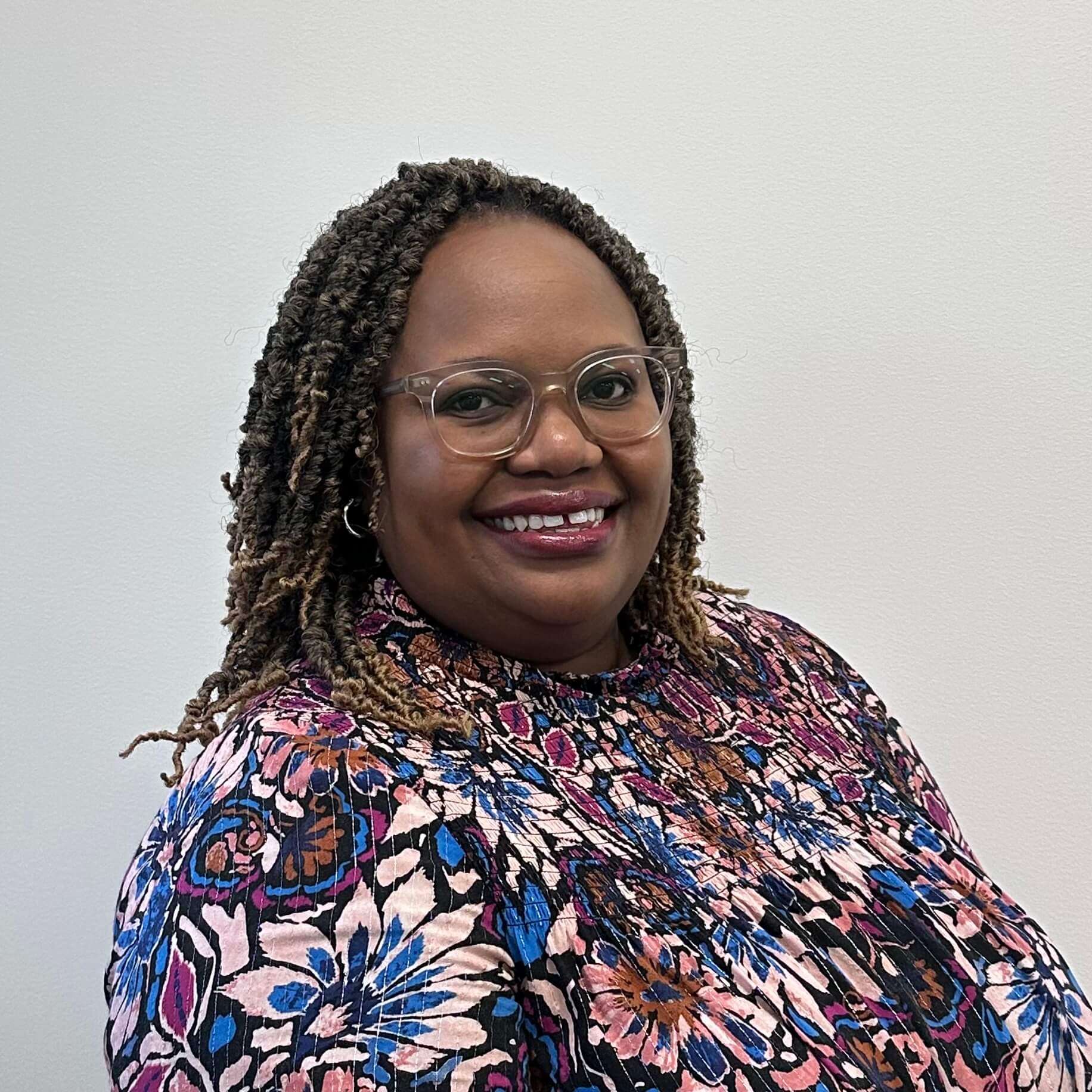 Nyari Chiweza